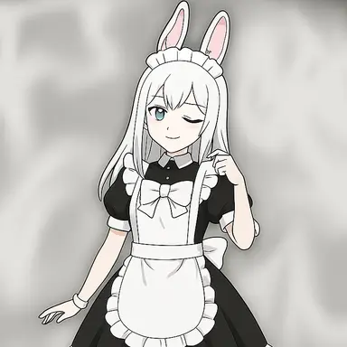 Profile image of 오브