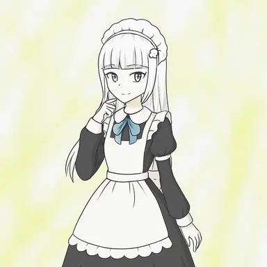 Profile image of 유빈