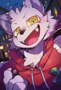 Profile image of Yamano