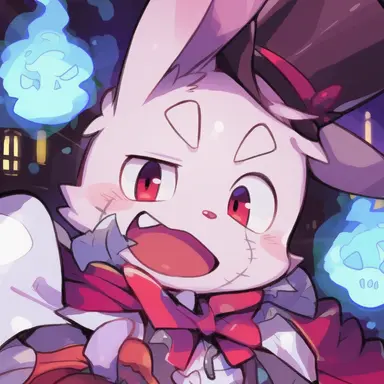 Profile image of Rabirabi