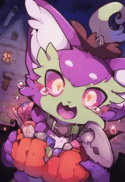 Profile image of Gaburi