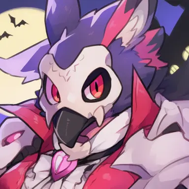 Profile image of Pesty