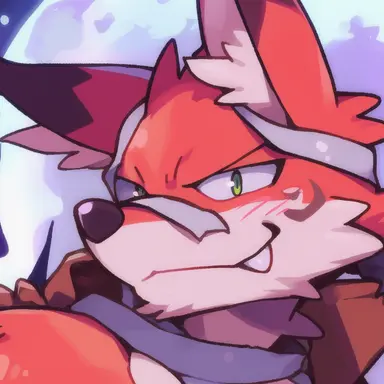 Profile image of Max