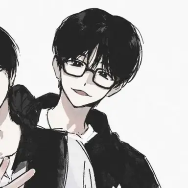 Profile image of 이지석