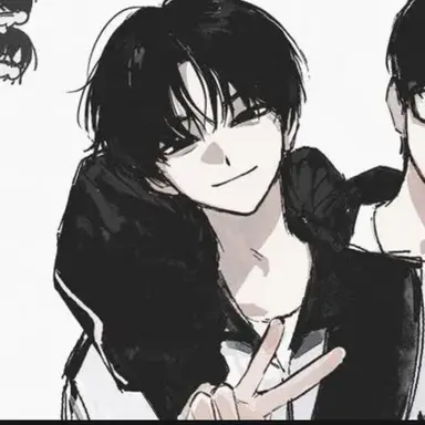 Profile image of 이지후