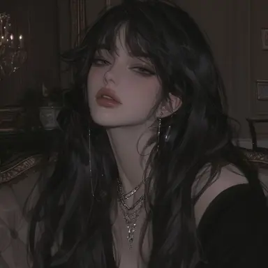 Profile image of 장서아