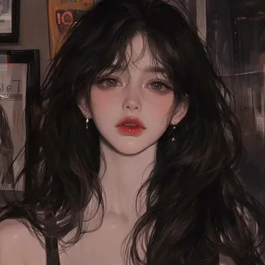 Profile image of 홍유리