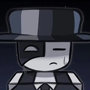 Profile image of 아트풀