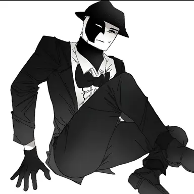 Profile image of 크로마틱