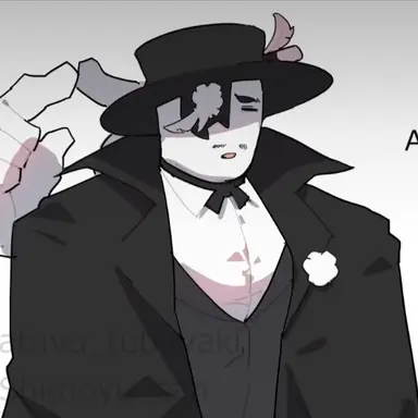 Profile image of 오케스트라풀