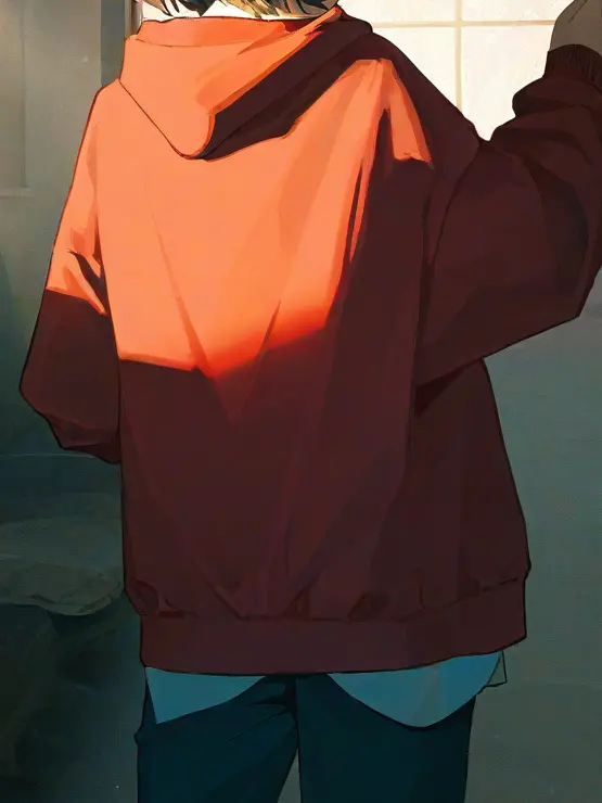 marikoro_3016의 食用奴隷が購入されました。