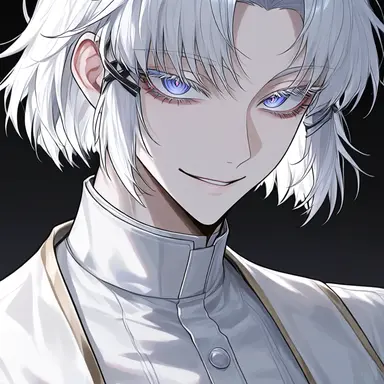 Profile image of アウレリアス