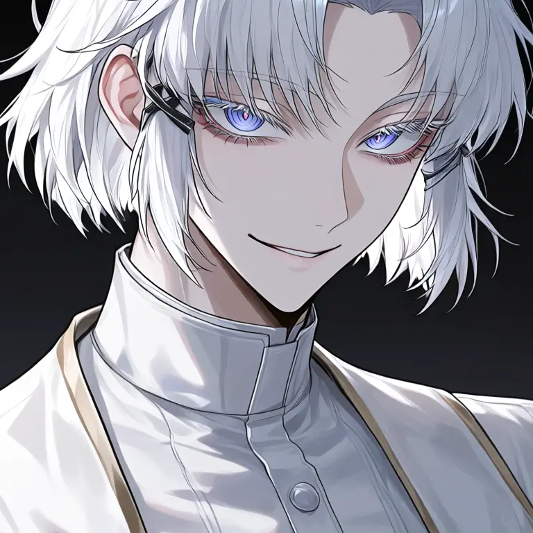 FitFluff0689의 催眠には気をつけて