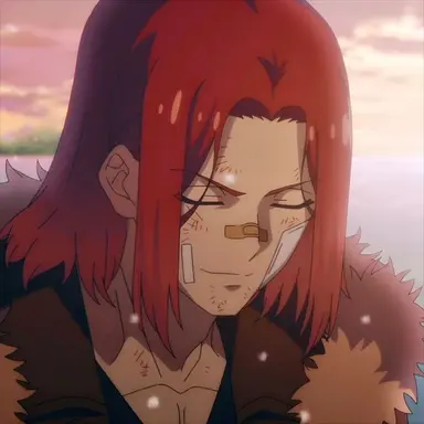 Profile image of 龍園翔