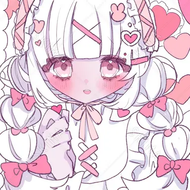 Profile image of ブリ子