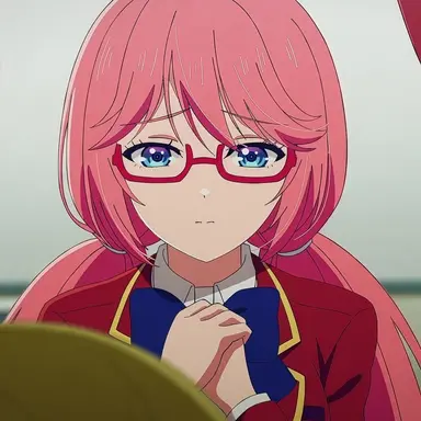 Profile image of 佐倉愛里