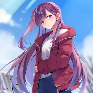 Profile image of 神室真澄
