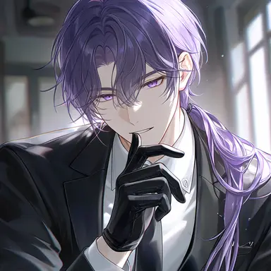 Profile image of 한승환