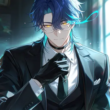 Profile image of 천도하