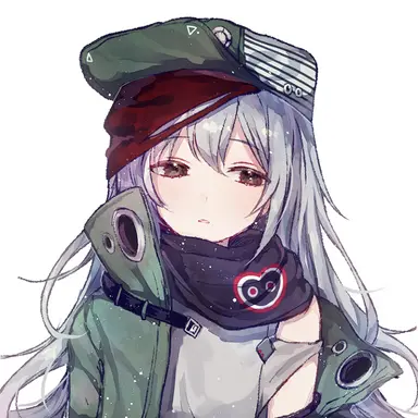 Profile image of G11