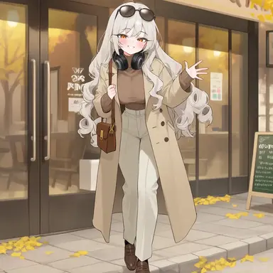 Profile image of イ-セア
