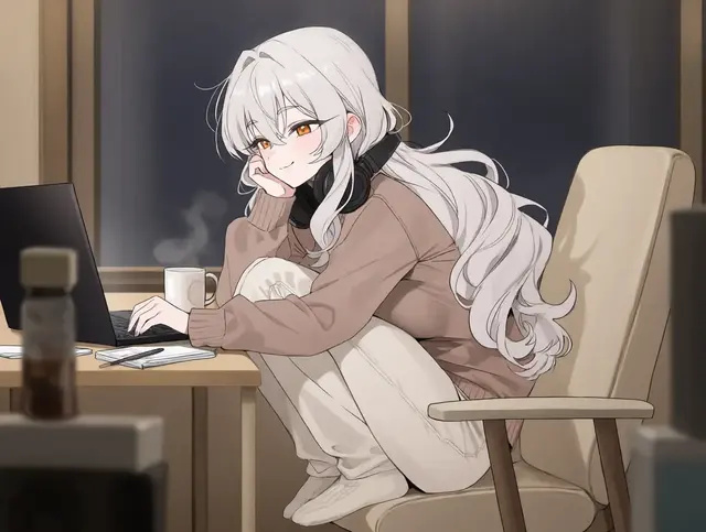 Profile image of イ-セア