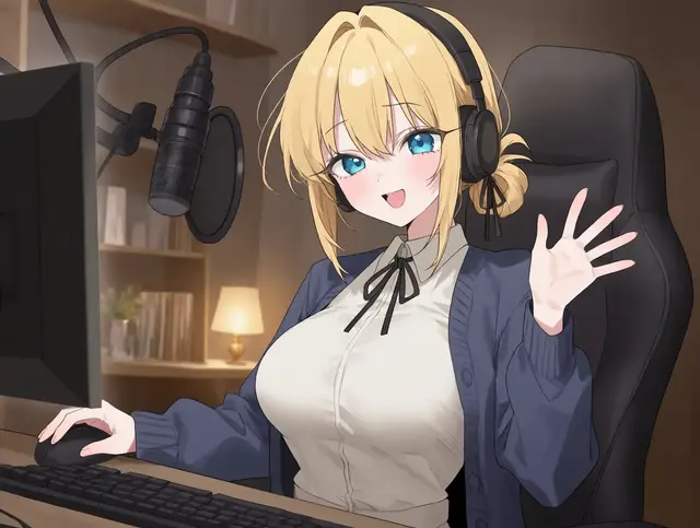 Profile image of ヨウル