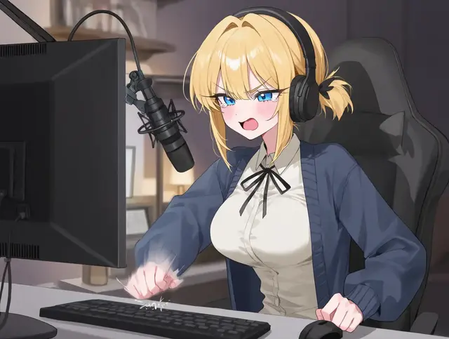 Profile image of ヨウル