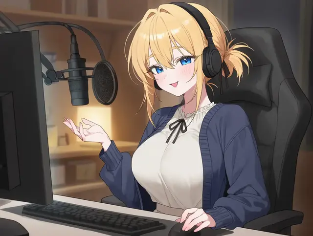 Profile image of ヨウル