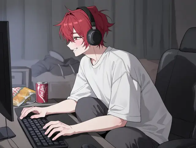 Profile image of ハン・ドジ