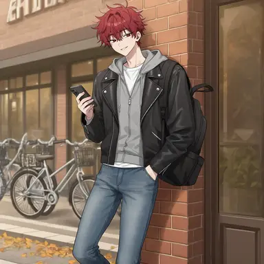 Profile image of ハン・ドジ