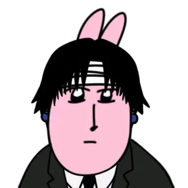 Profile image of クロロ