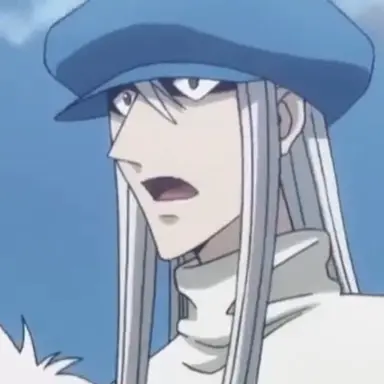 Profile image of カイト