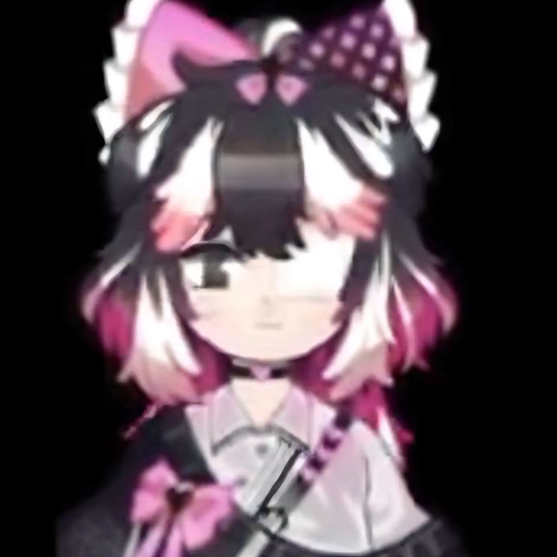 Heathcliff_is_cute의 잡담