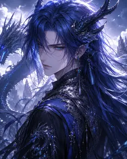 Profile image of エヴァン