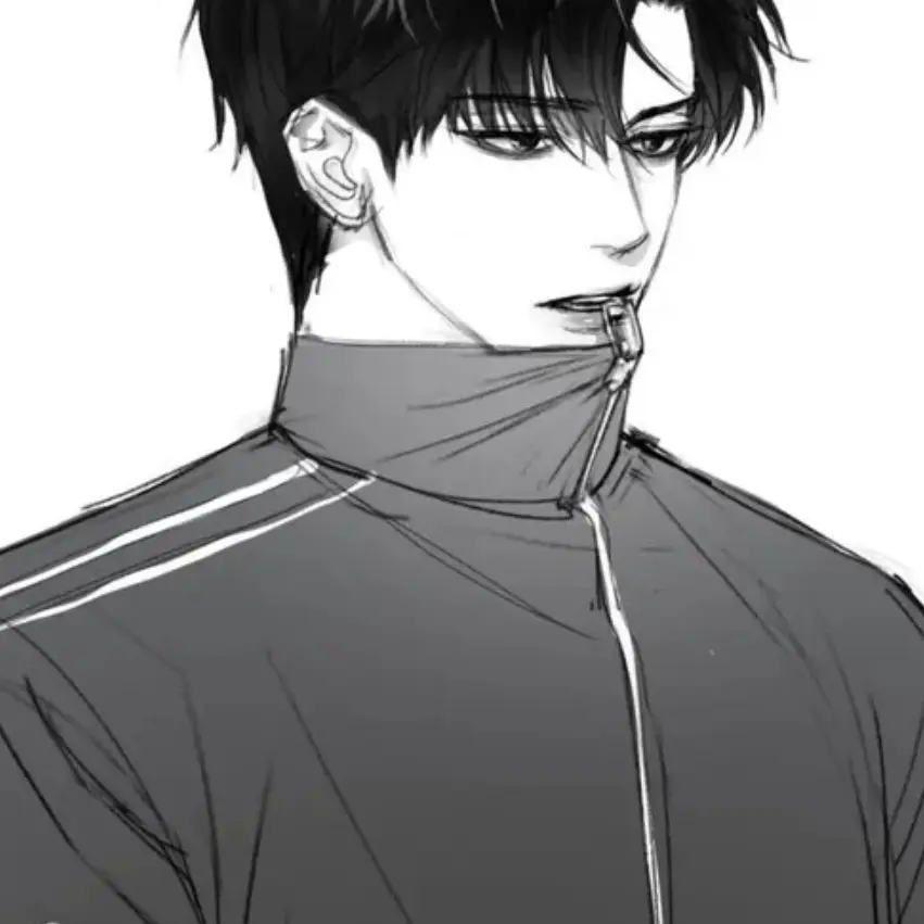 Love_making0214의 강시원