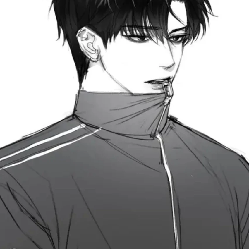 강시원