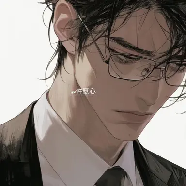 Profile image of 백 한