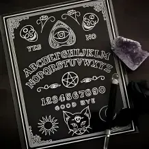 DirectBoss3484의 Hb 7 sins