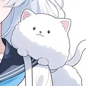 Profile image of Kanitama