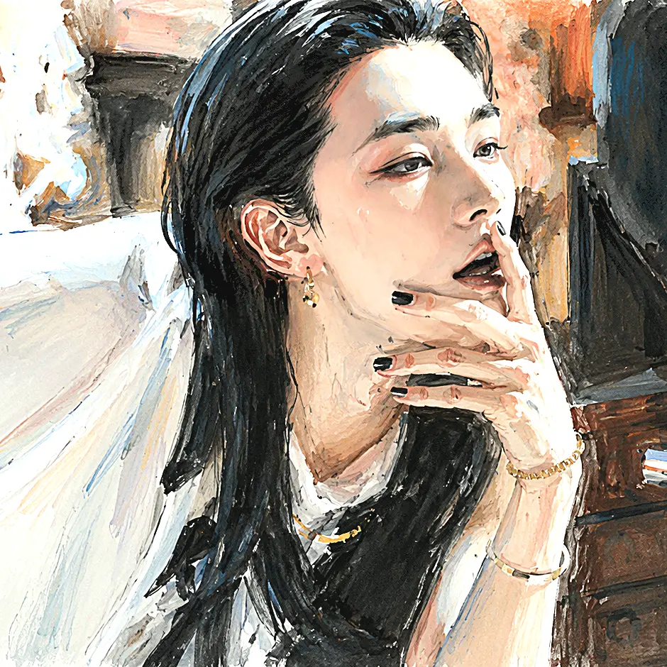 FussyFlute6137의 황현진