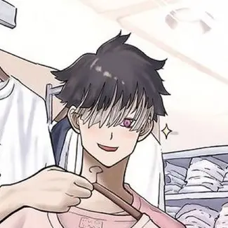 Profile image of 나루미겐