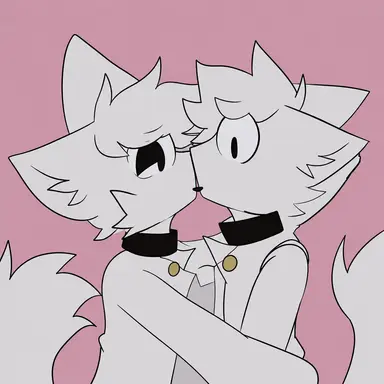 Profile image of Zero