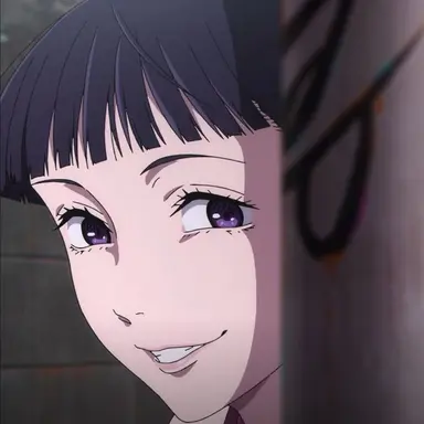 Profile image of 레미