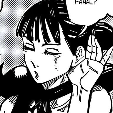 Profile image of 레미