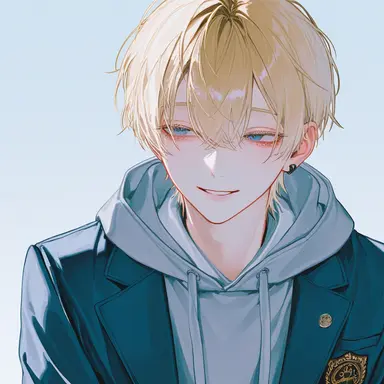 Profile image of 遥