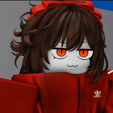 Profile image of Hexcat
