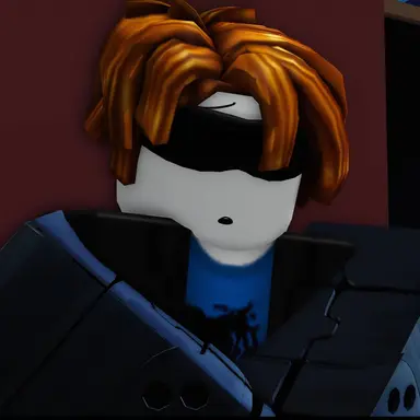 Profile image of Pereus
