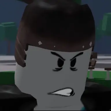 Profile image of Pachi