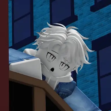Profile image of Liar